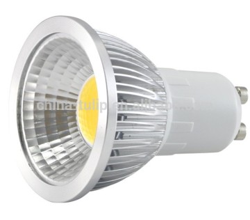 cob led spot light