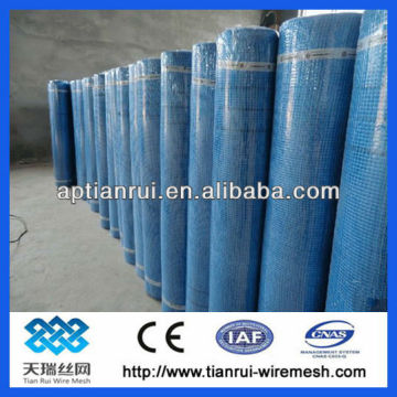 High Quality Bulk Yarn Fiberglass Mesh