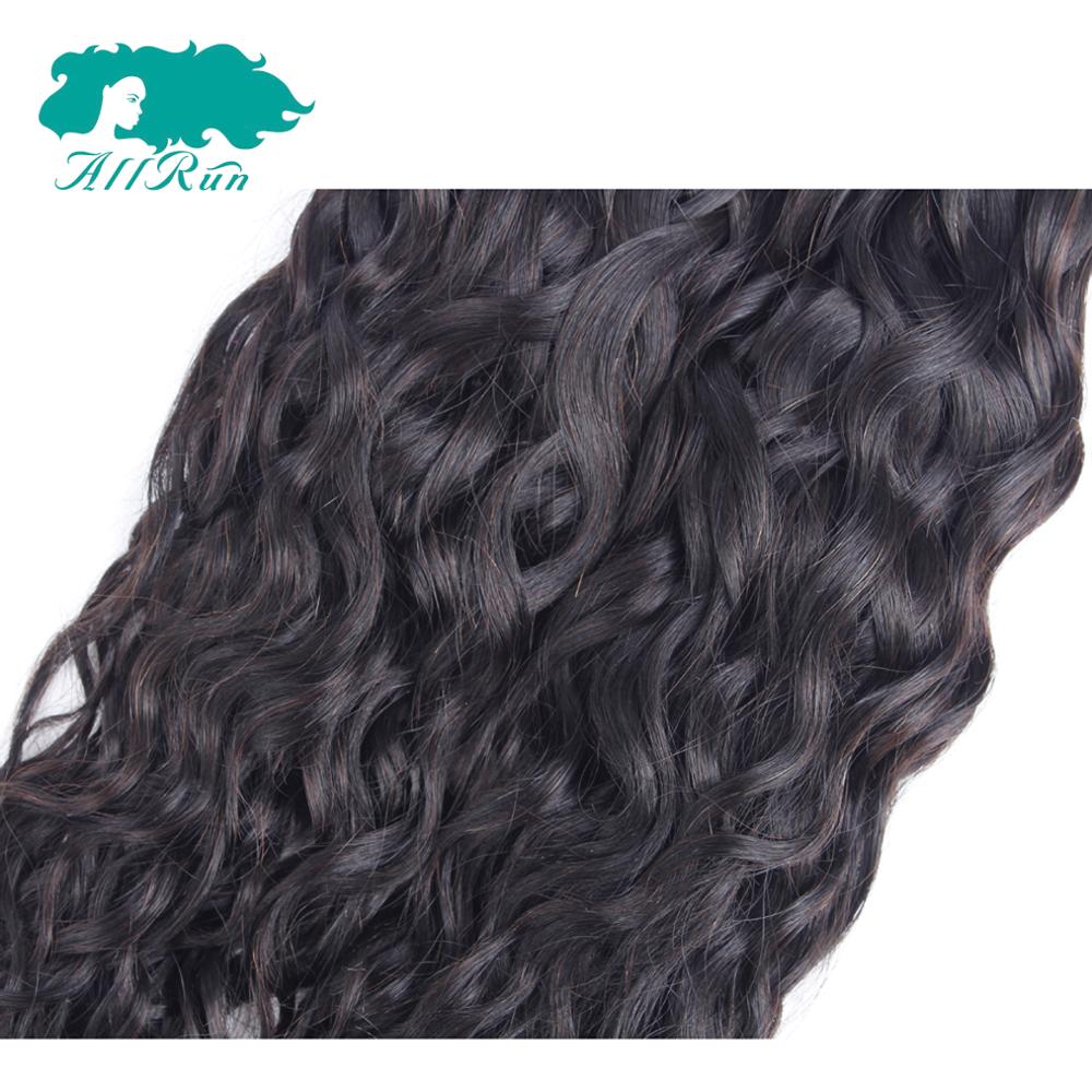 hair rebonding cream shaving pubic hair wholesale hair
