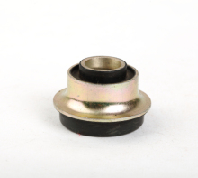 Suspension Shock Absorber Rubber Bushing