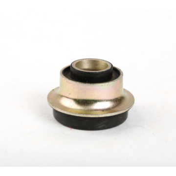 Suspension Shock Absorber Rubber Bushing