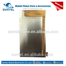 China phone replacement LCD display for SL006DH74FPC V2