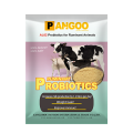 AL02 Probiotiques pour les ruminants