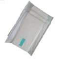 Soft 280mm sanitary napkin