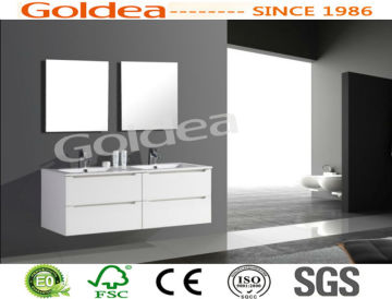 bedroom set bathroom vanity with bathroom accessory