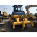 Second Hand Bulldozer verwendete Komatsu D85 Bulldozer