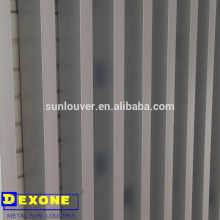 roller adjustable decorative interior shutter