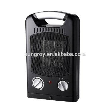 Oscillated Electric Ceramic Heater PTC heater Ceramic Heater