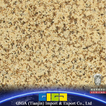 GIGA cheap countertop prices granite kitchen worktop