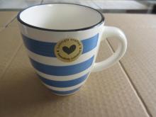 Hunan Ceramic Quality Control Inspection Service