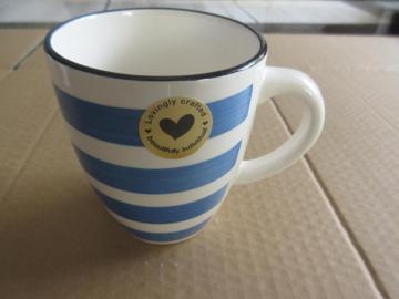 Hunan Ceramic Quality Control Inspection Service