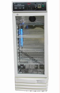 Mould Incubator