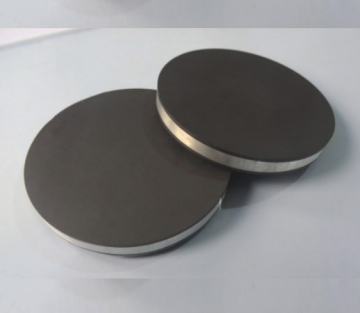 PCBN Cutting Materials PCBN Cutting Tools