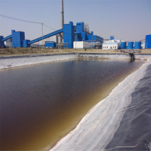 Store Sales Promotion Geomembrane For Fish Farming
