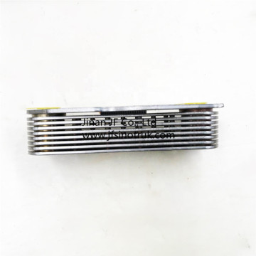 61500010334 VG1500010334 Oil Cooler Core