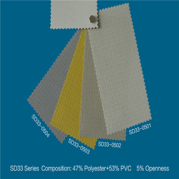 roller fabric blackout fabric fabric for roller blinds