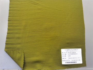 Polyester Plain Crepe Printed Chiffon Fabric