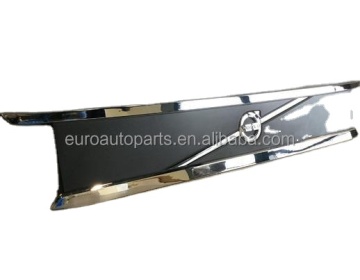 Front Panel 84027588 for VOLVO FH12