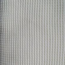 Kniting cloth   walf check