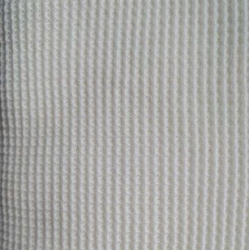 Kniting cloth   walf check