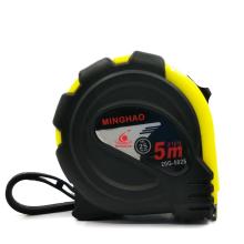 injection molding hardware materials feet measure tape