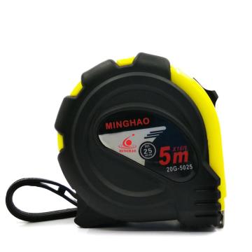 injection molding hardware materials feet measure tape