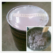 1500 HT Refractory Mortar