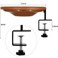 Bird Bath Unheated with Lightweight Detachable