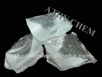 Sodium silicate