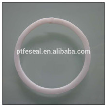 custom orings oring design calculator