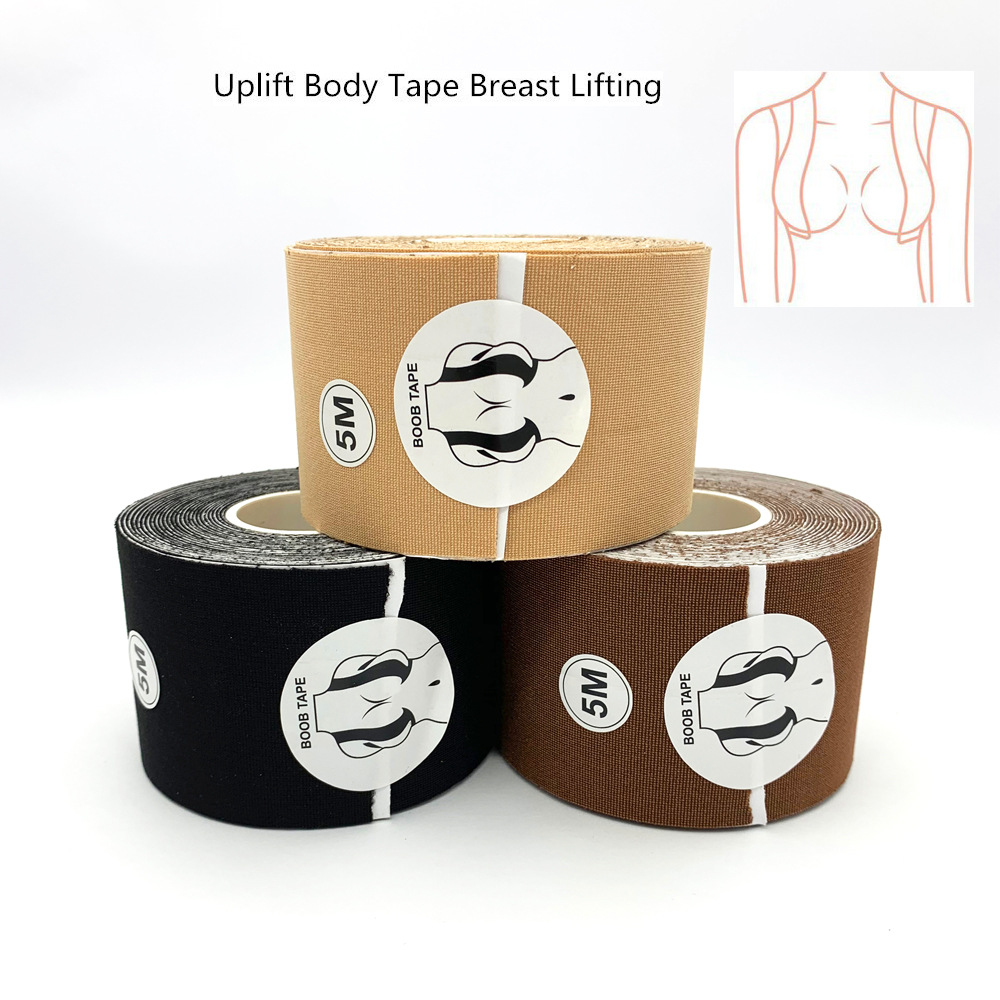 bra accessories adhesive breast lift tape boob tap