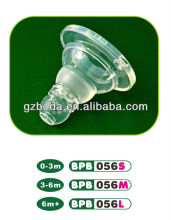 baby feeding bottle teat