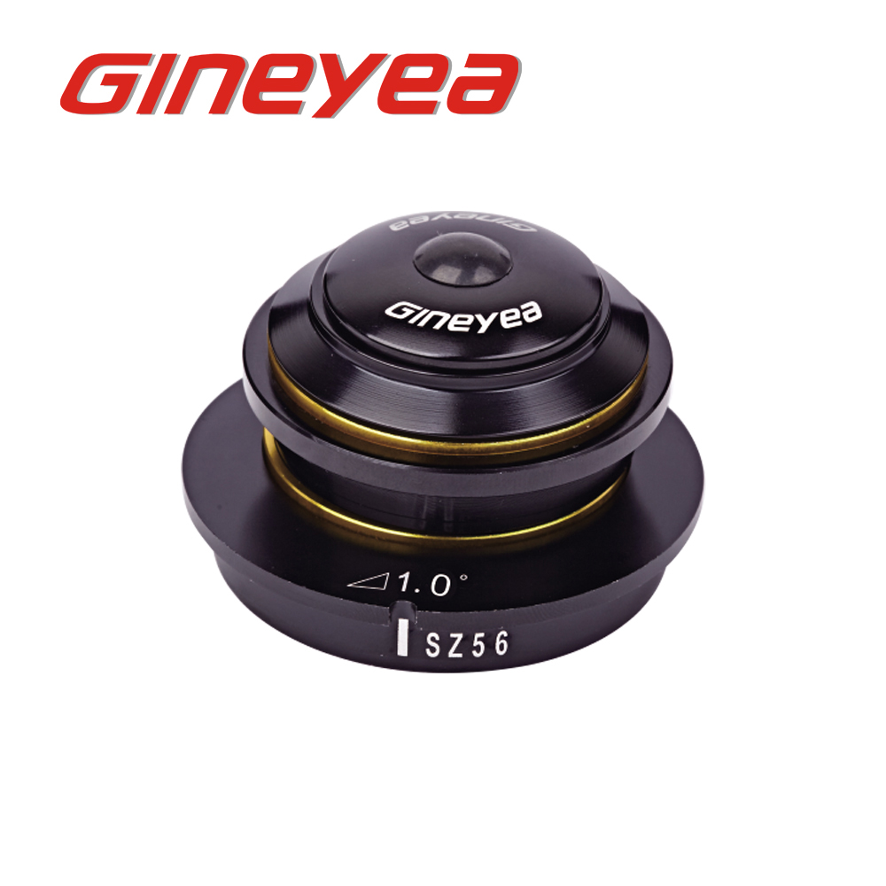 GH-T3-ANG 1.0 GH-T3-ANG 1.0