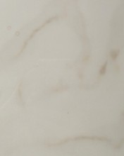 12mm External aluminum marble cement wall cladding