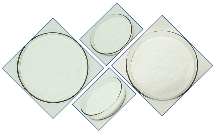 Insen Supply Super Antioxidiant Trans-Pterostilbene Powder