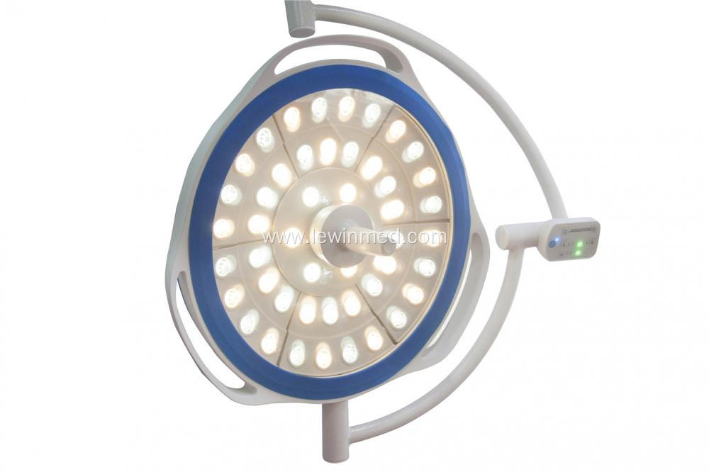 hospital OT operation shadowless lamp