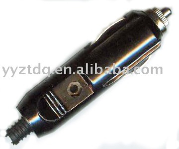 CIGAR LIGHTER cigarette lighter smoke lighter