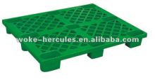 virgin hdpe pallet