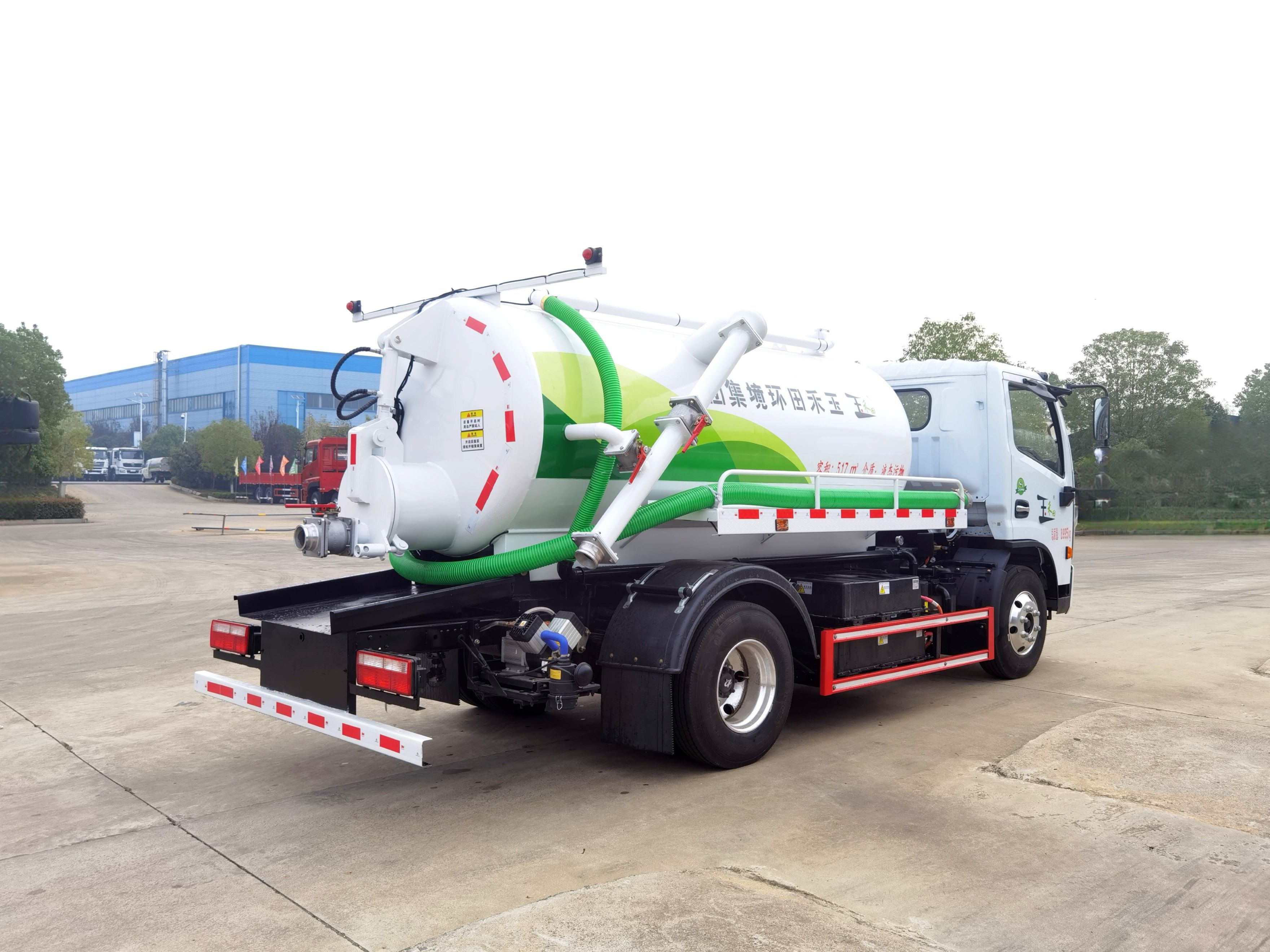 имя по умолчанию default name