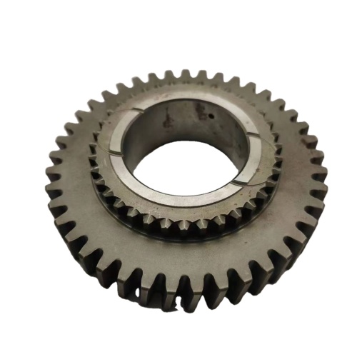 Auto Parts Gear Forisuzu 5T88