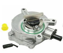7635657 BRAKE VACUUM PUMP