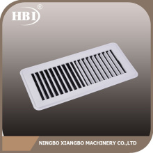 Hot sale factory directly decorative composite flooring