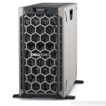Wholesale Deals on Original Dell PowerEdge T440 Used Servers