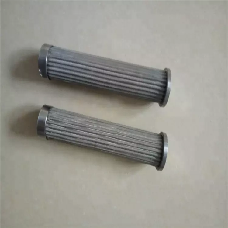 Filters Parts 3 Jpg