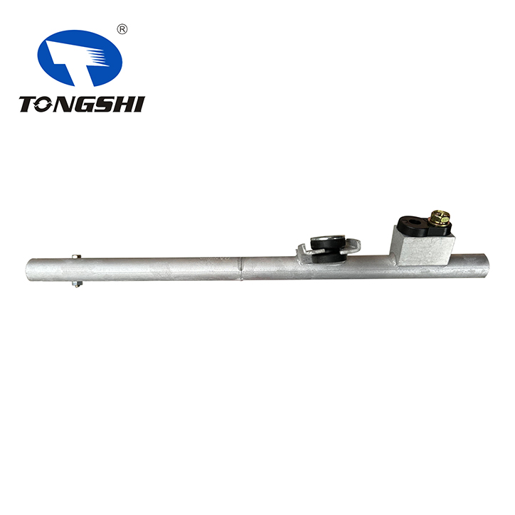 92110-OL710, 92110-4L910 92110-OL710, 92110-4L910