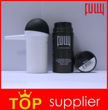 20g 28g 30g Most popular hair fixing spray fully hair fibers products