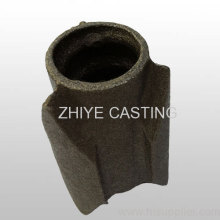 Low Chromium Drill Carbon Steel?