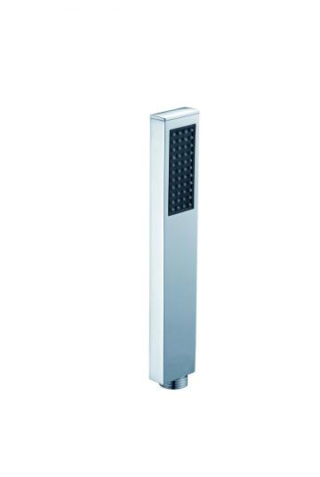 Bath Flat Hand shower