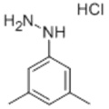 3,5-Dimethylphenylhydrazinhydrochlorid CAS 60481-36-9