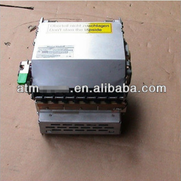 Wincor ATM Parts 1750044766 wINCOR Thermal Receipt Printer (01750044766)